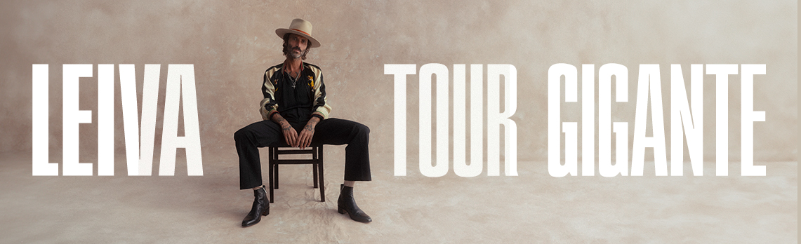 Header background lg